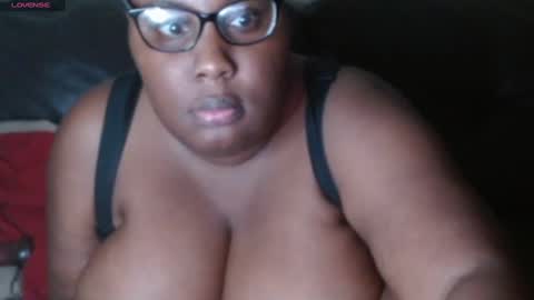 victorialuv22 online show from 01-18-25, 06:03