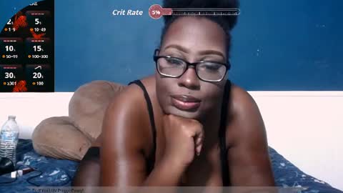 victorialuv22 online show from 07-03-26, 05:25