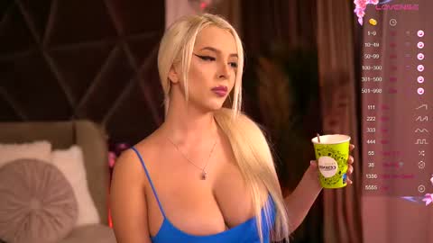 Diddy online show from 02-14-25, 11:10