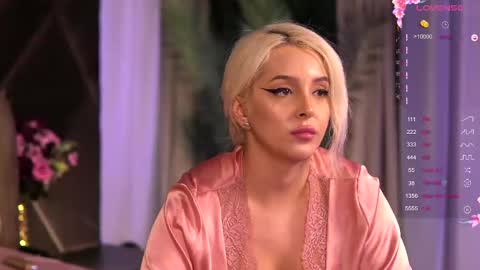 Diddy online show from 02-18-25, 04:59