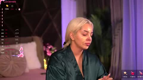 Diddy online show from 02-20-25, 05:01