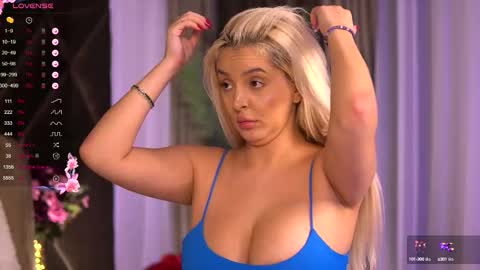 Diddy online show from 03-04-25, 03:26