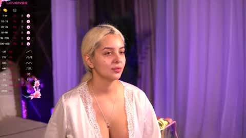 Diddy online show from 03-06-25, 04:30