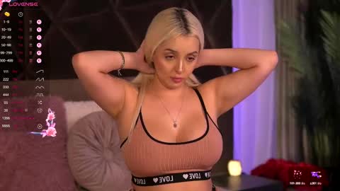 Diddy online show from 03-06-25, 04:17