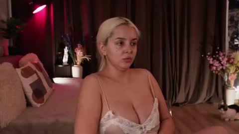 Diddy online show from 10-14-25, 06:20