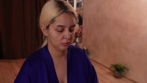 Diddy online show from 10-28-25, 07:27