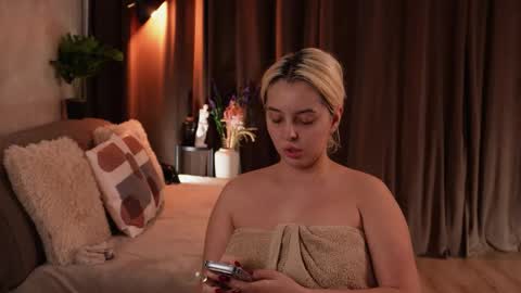 Diddy online show from 11-03-25, 07:26