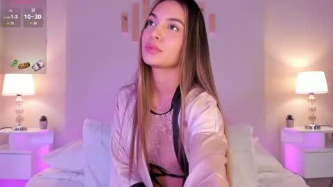 Snapshot of victorianoah_ chatting on 04-23-26, 11:31 Victoria online show from 04-23-26, 11:31
