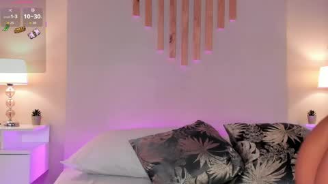 Snapshot of victorianoah_ chatting on 05-30-26, 11:51 Victoria online show from 05-30-26, 11:51