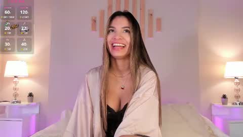 Victoria online show from 07-13-26, 02:42