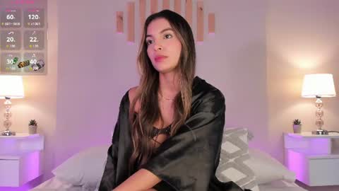 Victoria online show from 07-28-26, 07:26