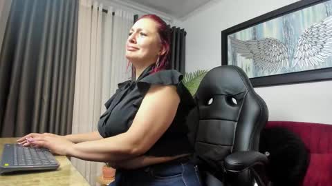 victoriapaker online show from 03-28-26, 11:32