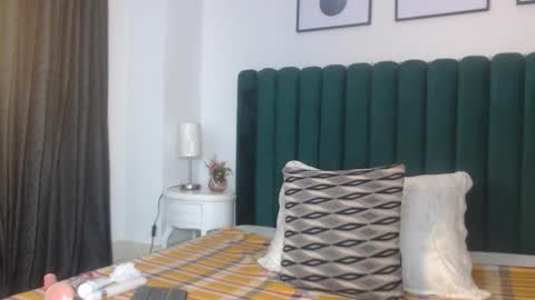 Snapshot of victoriaqueen_fg_ chatting on 10-08-25, 12:47 victoriaqueen_fg_ online show from 10-08-25, 12:47