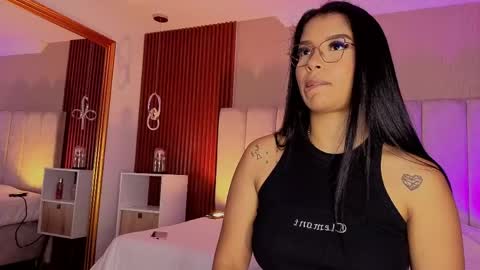 Maria Victoria online show from 05-23-26, 10:30