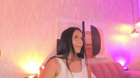 Maria Victoria online show from 05-29-26, 11:41