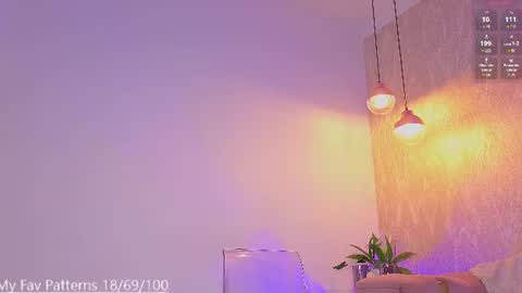 Maria Victoria online show from 07-22-26, 11:13