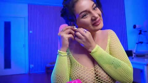 Snapshot of victoriarim chatting on 02-27-26, 06:24 victoriarim online show from 02-27-26, 06:24