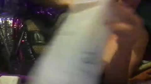 victoriaryderxxxoo online show from 03-18-26, 01:14