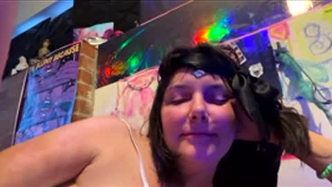 victoriaryderxxxoo online show from 03-26-26, 01:49