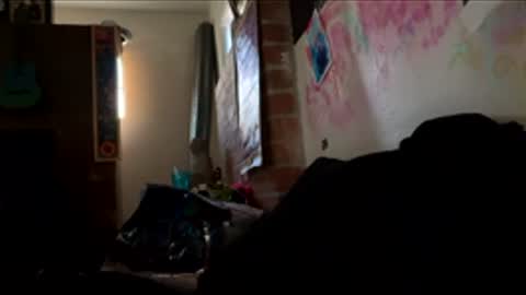 victoriaryderxxxoo online show from 04-07-26, 11:37