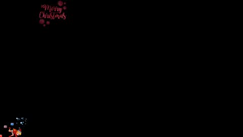 Viktoria online show from 12-25-24, 05:58