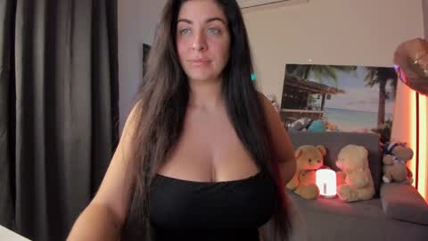 Viktoria online show from 05-29-26, 06:28