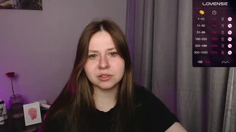 victoriassecrets_ online show from 04-19-26, 07:16