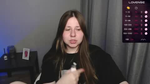 victoriassecrets_ online show from 04-30-26, 05:30