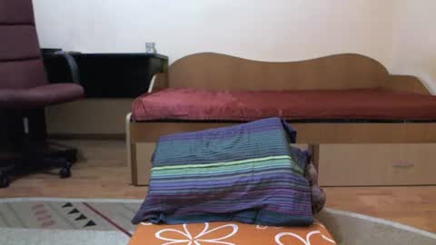 Snapshot of victoriastar69 chatting on 08-02-26, 07:01 Watchers Wife online show from 08-02-26, 07:01