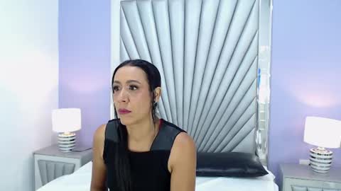 Victoria online show from 07-21-26, 12:29