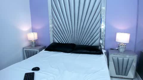 Victoria online show from 07-22-26, 12:19