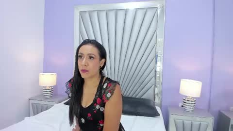 Victoria online show from 07-25-26, 12:03