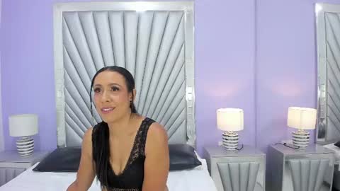 Victoria online show from 07-28-26, 12:48