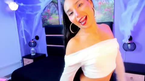 victoriavillalobos online show from 10-20-25, 09:15