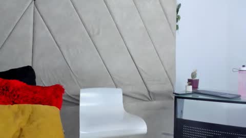 ADRIANA online show from 11-06-25, 10:32