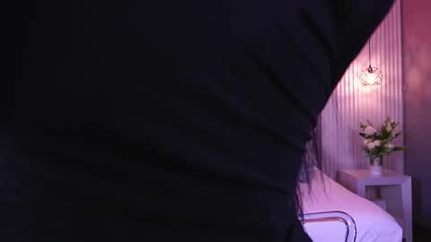 Snapshot of victoriaxx_ chatting on 01-16-26, 08:13 hi Im daniela I will be online again in 15 hours after each transmission 3 online show from 01-16-26, 08:13