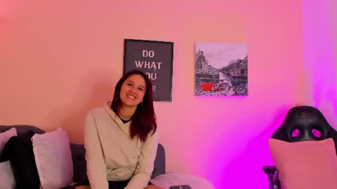 Victoriazans online show from 06-10-26, 11:53