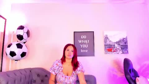 Victoriazans online show from 07-02-26, 10:43