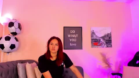 Victoriazans online show from 07-03-26, 10:54