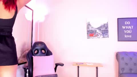 Victoriazans online show from 07-25-26, 11:41