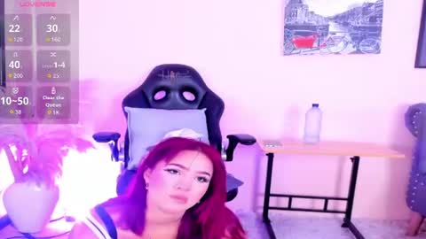 Victoriazans online show from 07-28-26, 11:50