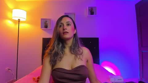 victoriia_rose_ online show from 04-01-26, 04:02