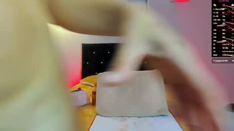 Snapshot of victoriia_rose_ chatting on 05-28-26, 08:06 victoriia_rose_ online show from 05-28-26, 08:06