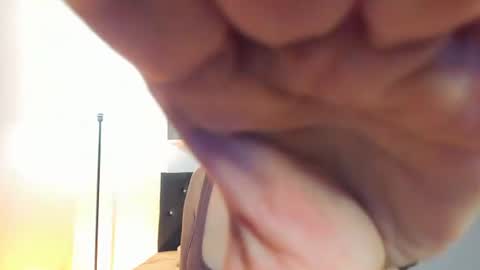 victoriia_rose_ online show from 06-29-26, 07:58