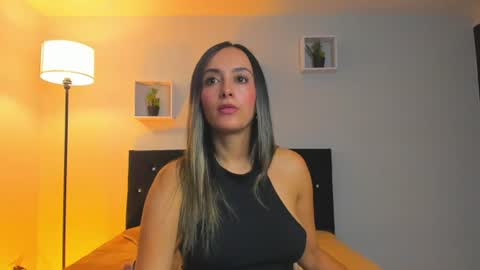 victoriia_rose_ online show from 07-01-26, 08:08