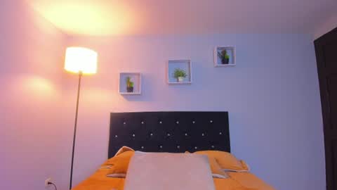victoriia_rose_ online show from 07-24-26, 08:51