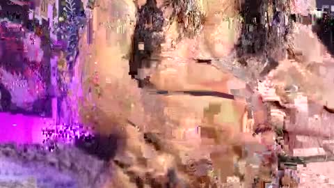 victoriia_thompson online show from 04-24-26, 08:11