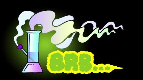 Victorino Jhonson online show from 02-04-25, 08:38