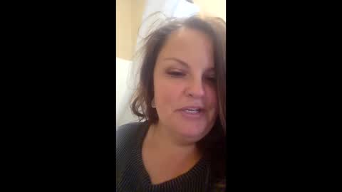 VictoriousSecret online show from 04-19-26, 02:55