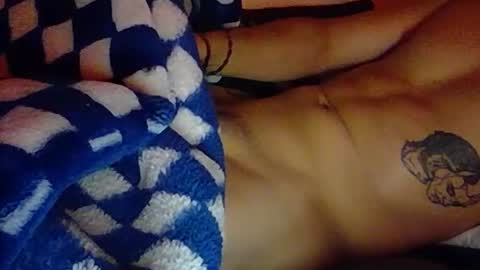 Snapshot of victorjaramillo709 chatting on 08-01-26, 06:23 V1CT0R online show from 08-01-26, 06:23